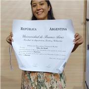 Revit nivel inicial, clases particulares y en formato de curso